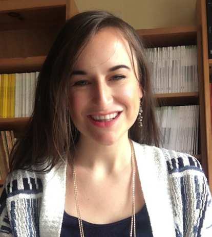 Jana Safley