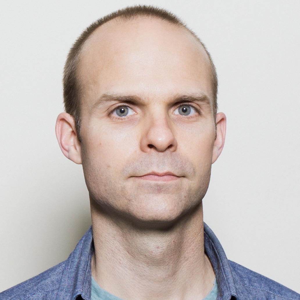Matt Green