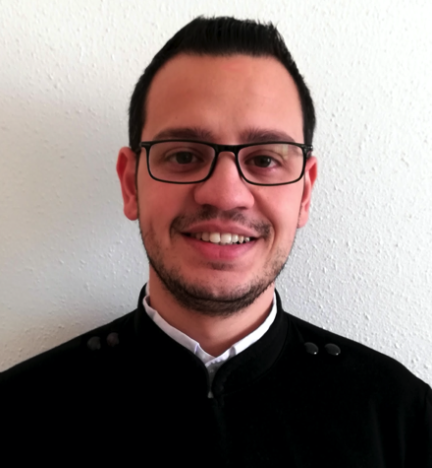 Rami Malaab
