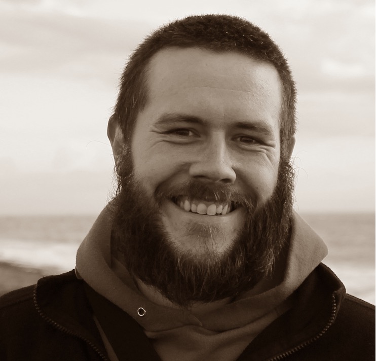 Florian Jäckel