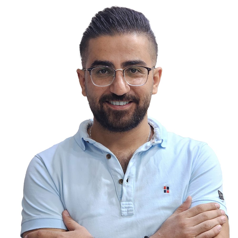 Georgis Issa