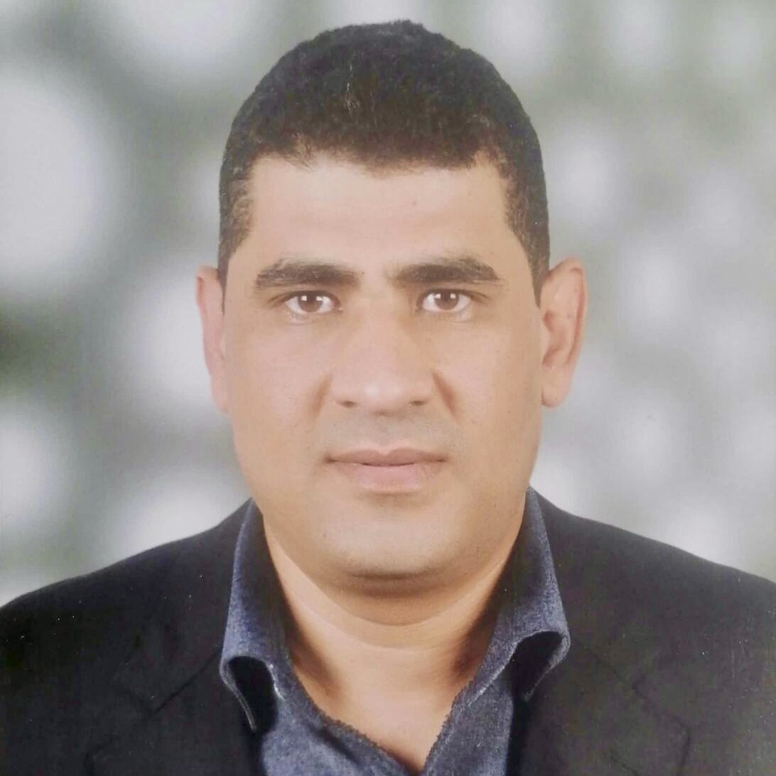 Girgis Boshra