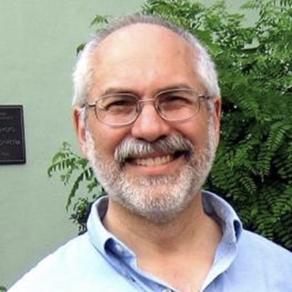 Robert D. Hoberman