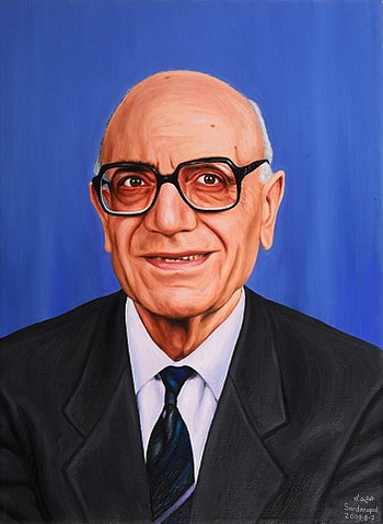 Malphono Abrohom Nuro
