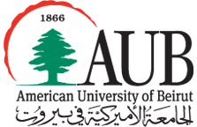 American University of Beirut