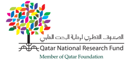 Qatar National Research Fund