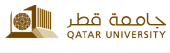 Qatar University