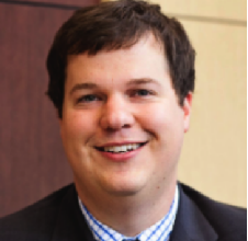 James E. Walters, PhD