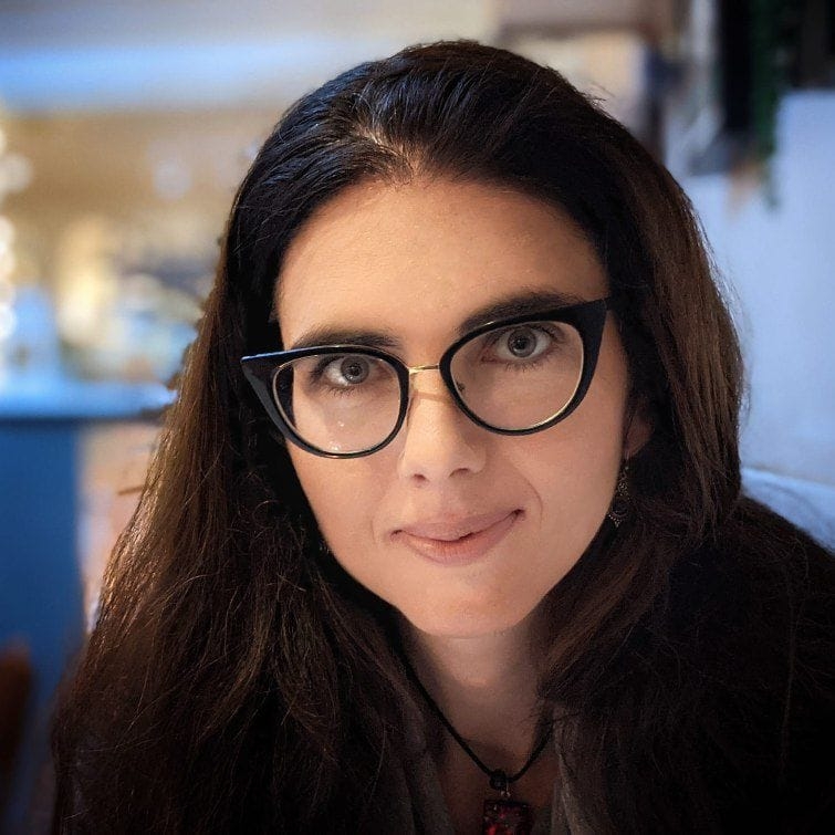 Jennifer Griggs, PhD